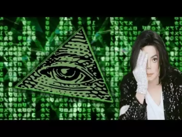 Video: 5 Celebrities Allegedly KILLED by The ILLUMINATI!